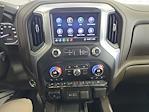 2020 GMC Sierra 1500 Crew Cab 4WD Pickup for sale #25WG96A - photo 16