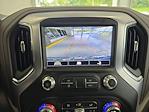 2020 GMC Sierra 1500 Crew Cab 4WD Pickup for sale #25WG96A - photo 17