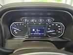2020 GMC Sierra 1500 Crew Cab 4WD Pickup for sale #25WG96A - photo 18