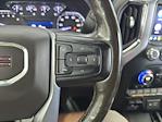 2020 GMC Sierra 1500 Crew Cab 4WD Pickup for sale #25WG96A - photo 19
