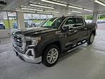 2020 GMC Sierra 1500 Crew Cab 4WD Pickup for sale #25WG96A - photo 3
