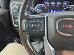 2020 GMC Sierra 1500 Crew Cab 4WD Pickup for sale #25WG96A - photo 20
