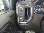 2020 GMC Sierra 1500 Crew Cab 4WD Pickup for sale #25WG96A - photo 21