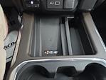 2020 GMC Sierra 1500 Crew Cab 4WD Pickup for sale #25WG96A - photo 22