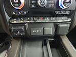 2020 GMC Sierra 1500 Crew Cab 4WD Pickup for sale #25WG96A - photo 23