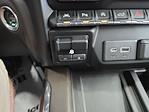 2020 GMC Sierra 1500 Crew Cab 4WD Pickup for sale #25WG96A - photo 24