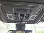 2020 GMC Sierra 1500 Crew Cab 4WD Pickup for sale #25WG96A - photo 25