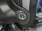 2020 GMC Sierra 1500 Crew Cab 4WD Pickup for sale #25WG96A - photo 26