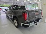 2020 GMC Sierra 1500 Crew Cab 4WD Pickup for sale #25WG96A - photo 2