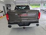 2020 GMC Sierra 1500 Crew Cab 4WD Pickup for sale #25WG96A - photo 4