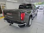2020 GMC Sierra 1500 Crew Cab 4WD Pickup for sale #25WG96A - photo 5