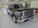 2020 GMC Sierra 1500 Crew Cab 4WD Pickup for sale #25WG96A - photo 7