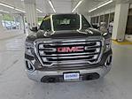 2020 GMC Sierra 1500 Crew Cab 4WD Pickup for sale #25WG96A - photo 8