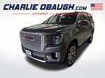 2022 GMC Yukon 4x4 SUV for sale #25WG98A - photo 1