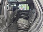 2022 GMC Yukon 4x4 SUV for sale #25WG98A - photo 10