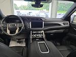 2022 GMC Yukon 4x4 SUV for sale #25WG98A - photo 11