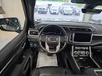2022 GMC Yukon 4x4 SUV for sale #25WG98A - photo 12