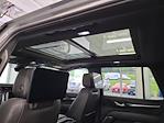 2022 GMC Yukon 4x4 SUV for sale #25WG98A - photo 13