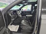 2022 GMC Yukon 4x4 SUV for sale #25WG98A - photo 14
