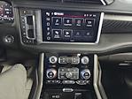 2022 GMC Yukon 4x4 SUV for sale #25WG98A - photo 16