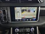 2022 GMC Yukon 4x4 SUV for sale #25WG98A - photo 17