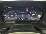 2022 GMC Yukon 4x4 SUV for sale #25WG98A - photo 18