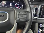 2022 GMC Yukon 4x4 SUV for sale #25WG98A - photo 19