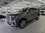 2022 GMC Yukon 4x4 SUV for sale #25WG98A - photo 3