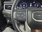 2022 GMC Yukon 4x4 SUV for sale #25WG98A - photo 20