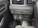2022 GMC Yukon 4x4 SUV for sale #25WG98A - photo 21