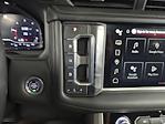2022 GMC Yukon 4x4 SUV for sale #25WG98A - photo 23