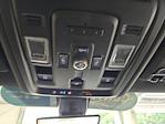 2022 GMC Yukon 4x4 SUV for sale #25WG98A - photo 25
