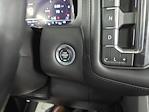 2022 GMC Yukon 4x4 SUV for sale #25WG98A - photo 26