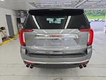 2022 GMC Yukon 4x4 SUV for sale #25WG98A - photo 4