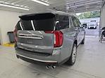 2022 GMC Yukon 4x4 SUV for sale #25WG98A - photo 5