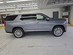 2022 GMC Yukon 4x4 SUV for sale #25WG98A - photo 6