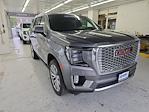 2022 GMC Yukon 4x4 SUV for sale #25WG98A - photo 7