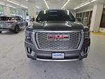 2022 GMC Yukon 4x4 SUV for sale #25WG98A - photo 8