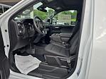 2025 GMC Sierra 3500 Regular Cab 4WD Cab Chassis for sale #25WG99 - photo 10