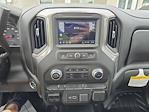 2025 GMC Sierra 3500 Regular Cab 4WD Cab Chassis for sale #25WG99 - photo 11