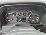 2025 GMC Sierra 3500 Regular Cab 4WD Cab Chassis for sale #25WG99 - photo 12
