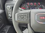 2025 GMC Sierra 3500 Regular Cab 4WD Cab Chassis for sale #25WG99 - photo 13
