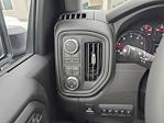 2025 GMC Sierra 3500 Regular Cab 4WD Cab Chassis for sale #25WG99 - photo 14