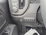 2025 GMC Sierra 3500 Regular Cab 4WD Cab Chassis for sale #25WG99 - photo 15