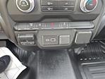2025 GMC Sierra 3500 Regular Cab 4WD Cab Chassis for sale #25WG99 - photo 16
