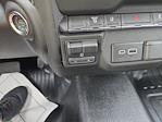 2025 GMC Sierra 3500 Regular Cab 4WD Cab Chassis for sale #25WG99 - photo 17