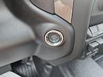 2025 GMC Sierra 3500 Regular Cab 4WD Cab Chassis for sale #25WG99 - photo 18