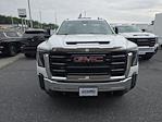 2025 GMC Sierra 3500 Regular Cab 4WD Cab Chassis for sale #25WG99 - photo 8