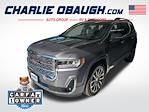 2020 GMC Acadia AWD SUV for sale #26C28A - photo 1