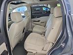 2020 GMC Acadia AWD SUV for sale #26C28A - photo 10